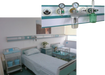 1L-20L/m Oxygen Concentrators For Industrial And Hospital Use - Able Oxygen
