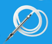 Dental Handpiece: Ozone Medical Therapy Kit Accessory