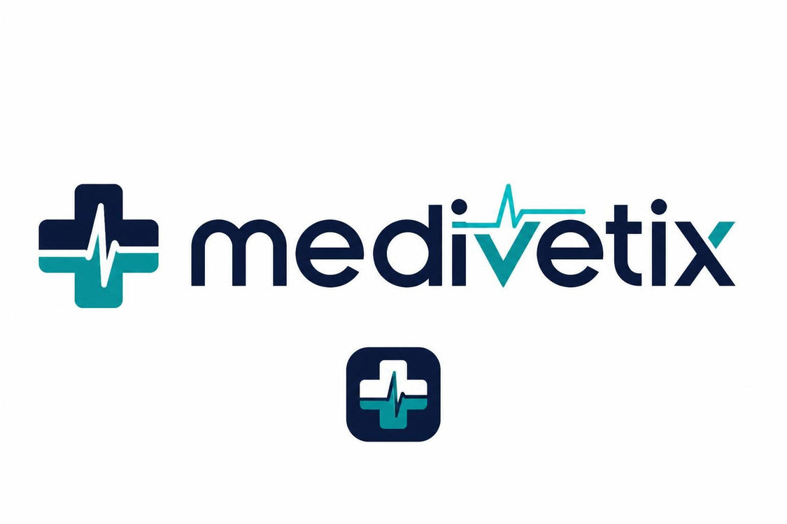 Your Shopping Cart — medivetix