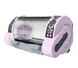 Animal ICU Pet Incubator Cage Hyperbaric Oxygen Chamber