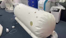 Hyperbaric Oxygen Chamber I 1.5ATA I Model uDR L2 -