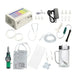 Medical Ozone Machine Kit Home Clinic Use Therapy I Medical