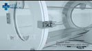 Pets Animal Hyperbaric Oxygen Chamber I Vet Clinic Oxygen